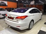 Hyundai i40-10