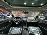 Hyundai i40-13
