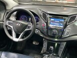 Hyundai i40-14