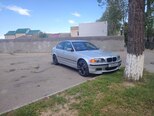 BMW 323-9