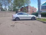 BMW 323-10