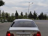 BMW 323-13