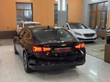 Chevrolet Malibu-4