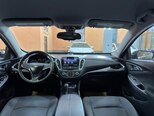 Chevrolet Malibu-3