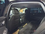 Chevrolet Malibu-6