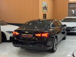 Chevrolet Malibu-5