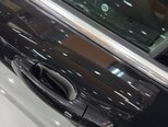 Chevrolet Malibu-9