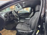Chevrolet Malibu-18
