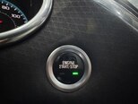 Chevrolet Malibu-8