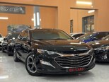 Chevrolet Malibu-14
