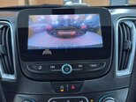 Chevrolet Malibu-11