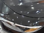 Chevrolet Malibu-12