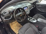 Chevrolet Malibu-10