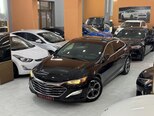 Chevrolet Malibu-16