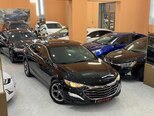 Chevrolet Malibu-19