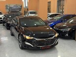 Chevrolet Malibu-15