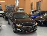 Chevrolet Malibu-20