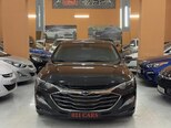 Chevrolet Malibu-1