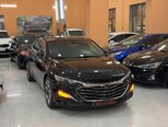 Chevrolet Malibu-21