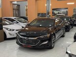 Chevrolet Malibu-23