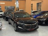 Chevrolet Malibu-24