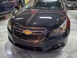Chevrolet Cruze-1