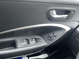 Hyundai Santa Fe-3