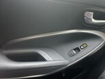 Hyundai Santa Fe-2