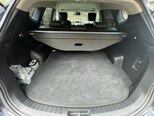 Hyundai Santa Fe-4