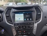 Hyundai Santa Fe-6