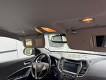 Hyundai Santa Fe-10