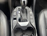 Hyundai Santa Fe-7