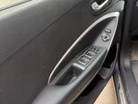 Hyundai Santa Fe-9