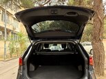 Hyundai Santa Fe-13