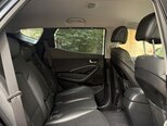 Hyundai Santa Fe-12