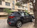 Hyundai Santa Fe-14