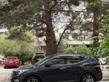 Hyundai Santa Fe-15