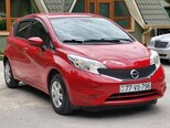 Nissan Note-3