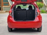 Nissan Note-5