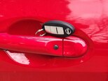 Nissan Note-10