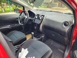Nissan Note-15