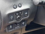 Nissan Note-16