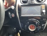 Nissan Note-12