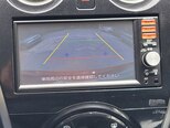 Nissan Note-11