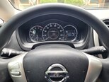 Nissan Note-17