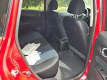Nissan Note-18