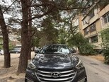 Hyundai Santa Fe-16