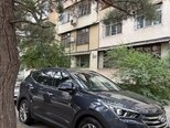 Hyundai Santa Fe-17