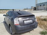 Toyota Prius-2