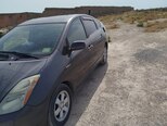 Toyota Prius-4